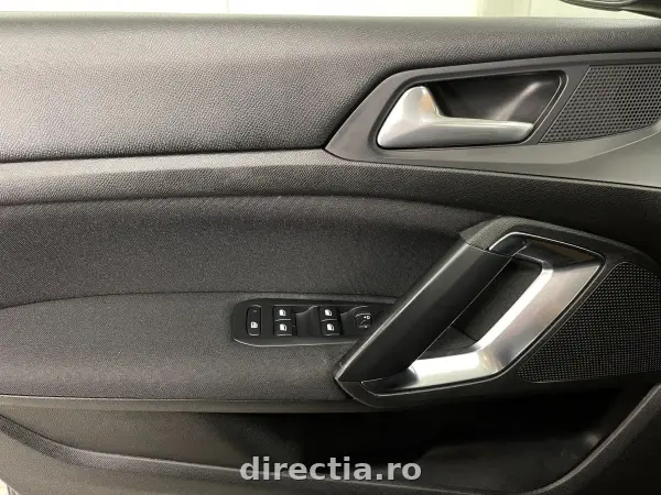 Poza anunț 22