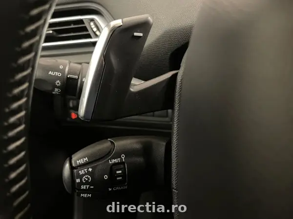 Poza anunț 21