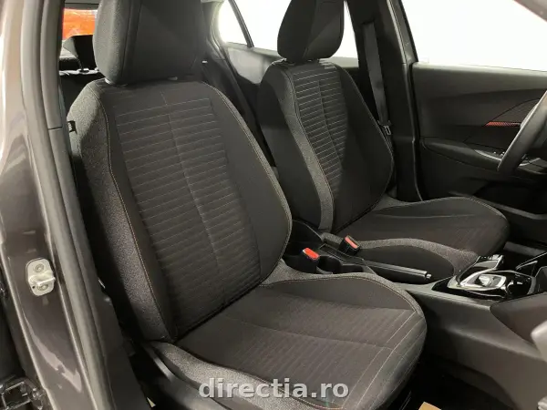 Poza anunț 9