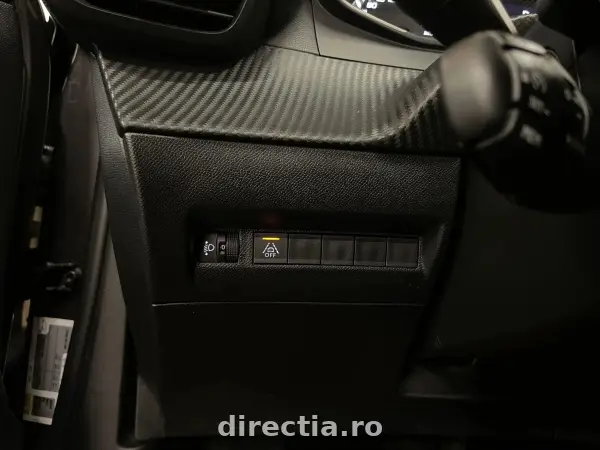Poza anunț 25