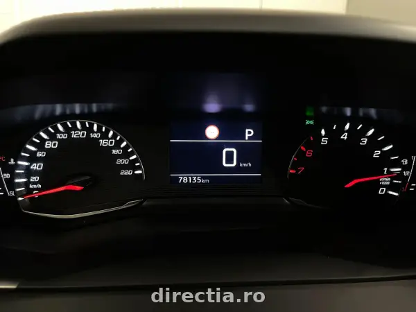 Poza anunț 26