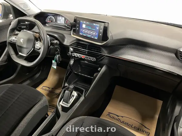 Poza anunț 8