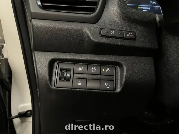 Poza anunț 18