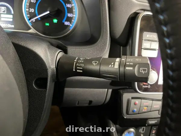 Poza anunț 20