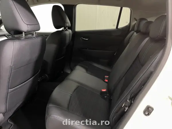 Poza anunț 11