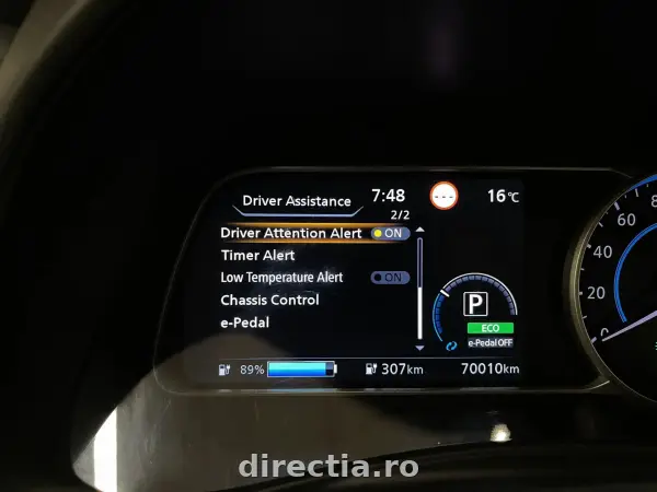 Poza anunț 24