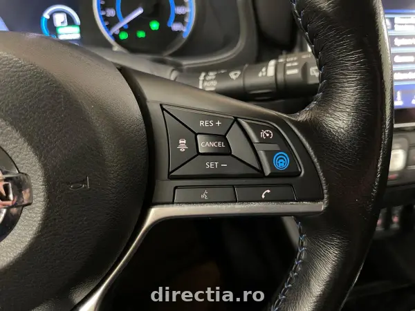 Poza anunț 19