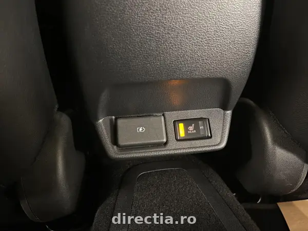 Poza anunț 16