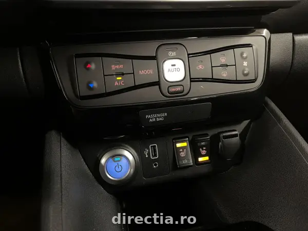 Poza anunț 15
