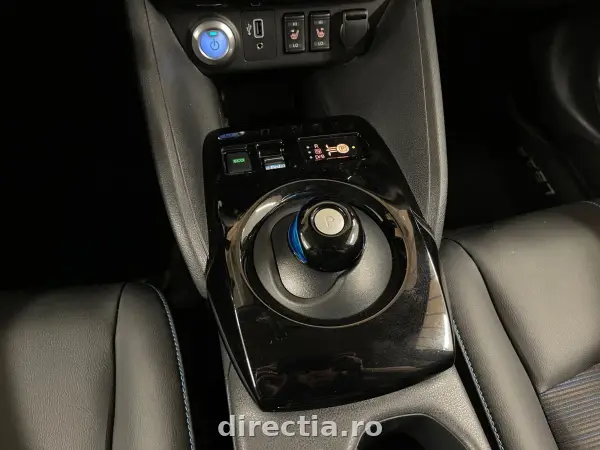 Poza anunț 17
