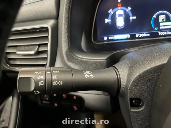 Poza anunț 21