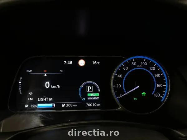 Poza anunț 26