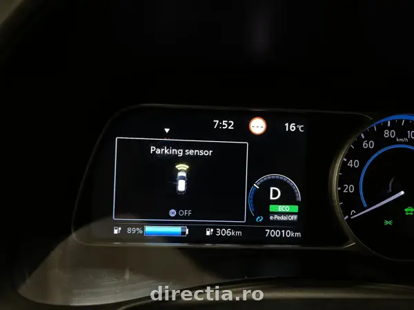 Poza anunț 25