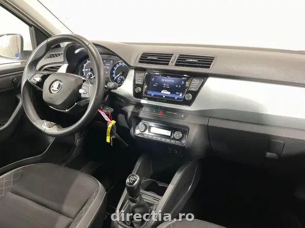 Poza anunț 8