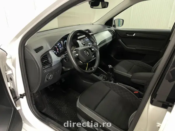 Poza anunț 5