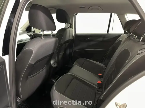 Poza anunț 11