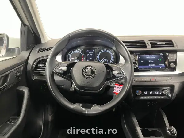 Poza anunț 6