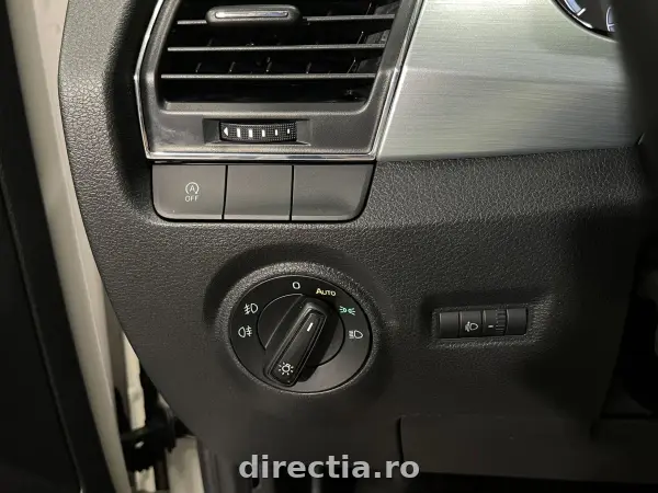 Poza anunț 18