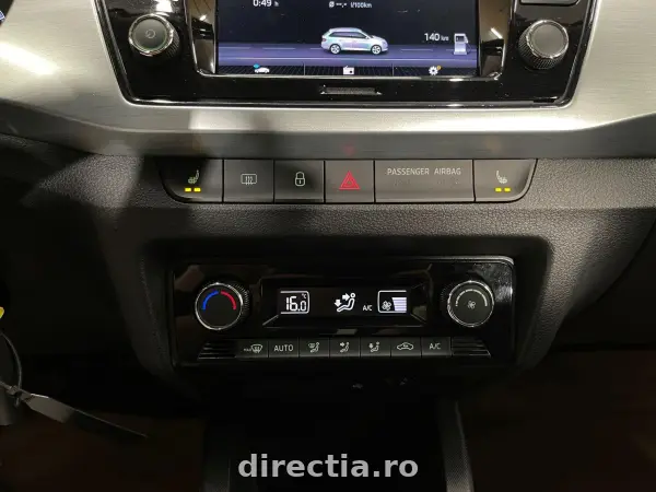 Poza anunț 16