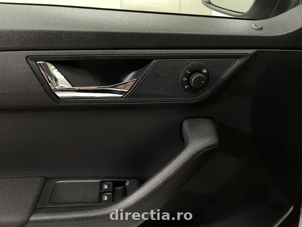 Poza anunț 17