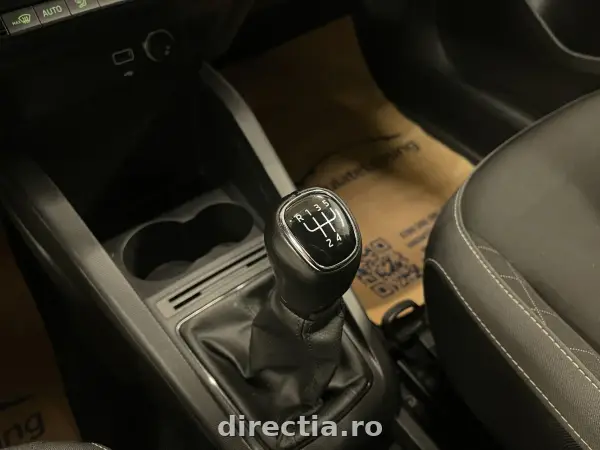 Poza anunț 20