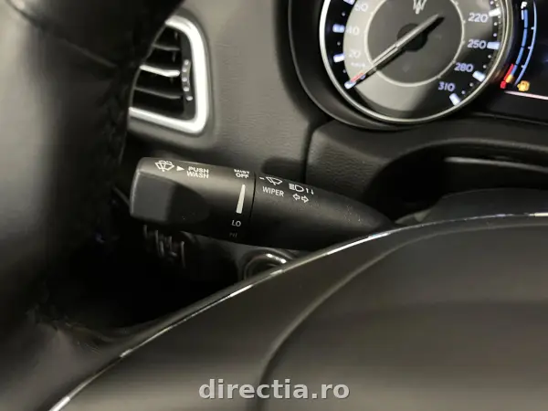 Poza anunț 27