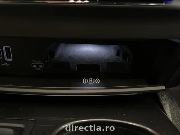 Poza anunț 29