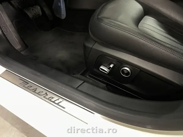 Poza anunț 22