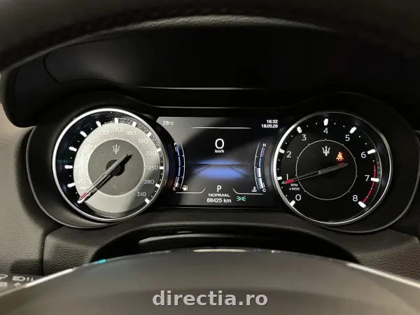 Poza anunț 30