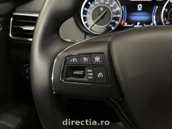 Poza anunț 26