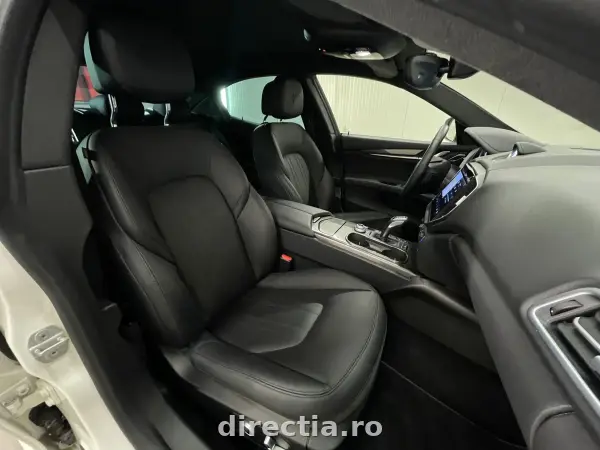 Poza anunț 10