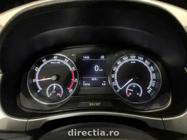 Poza anunț 21