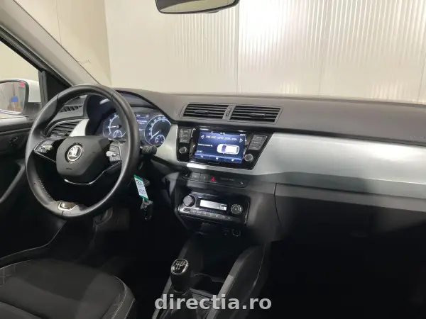 Poza anunț 8