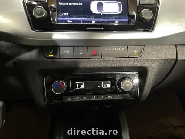 Poza anunț 15