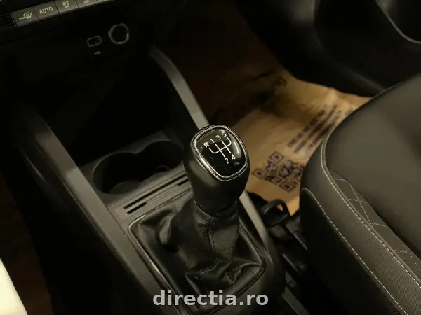 Poza anunț 19