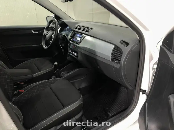 Poza anunț 9