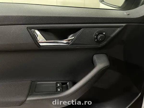 Poza anunț 16