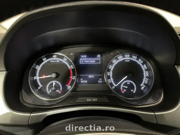 Poza anunț 20