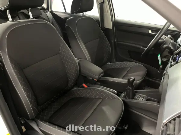 Poza anunț 10