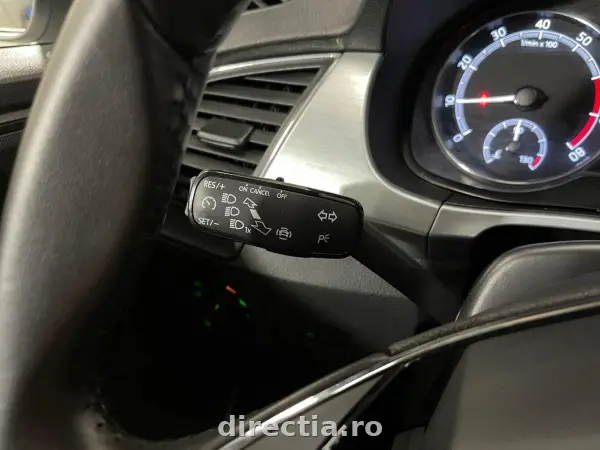 Poza anunț 18