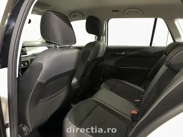 Poza anunț 11