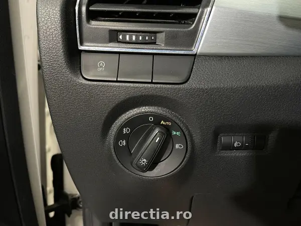 Poza anunț 17