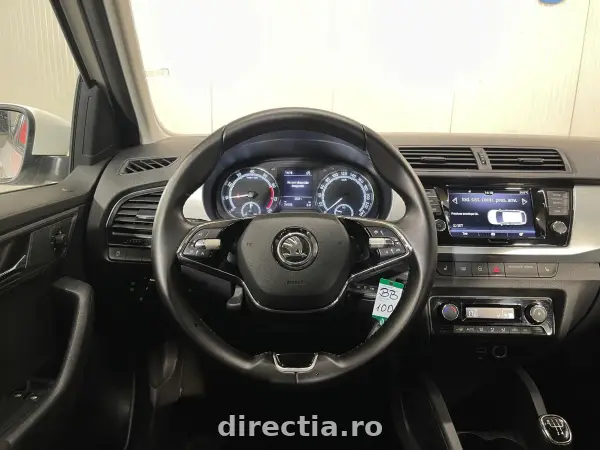 Poza anunț 6