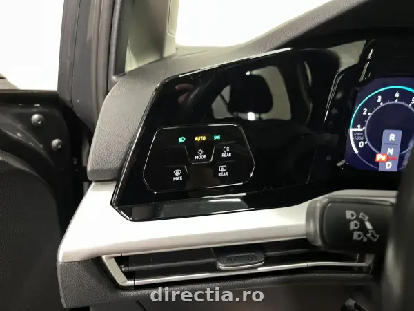 Poza anunț 22