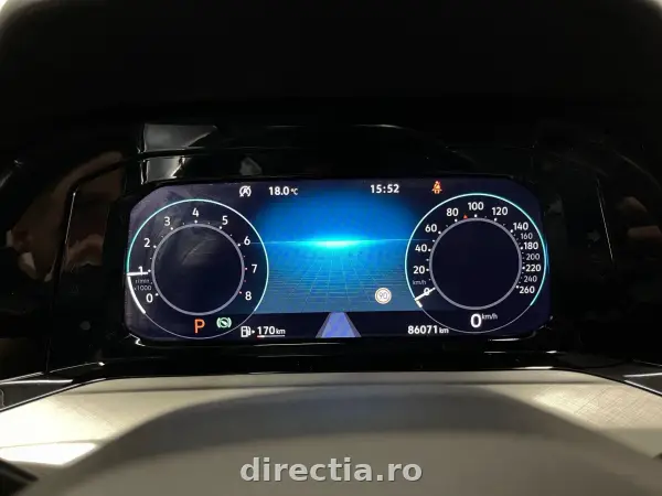 Poza anunț 25