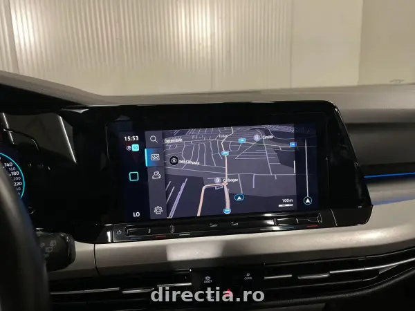 Poza anunț 15