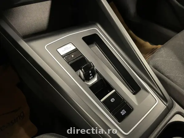 Poza anunț 24