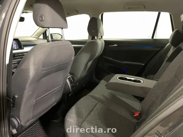 Poza anunț 11