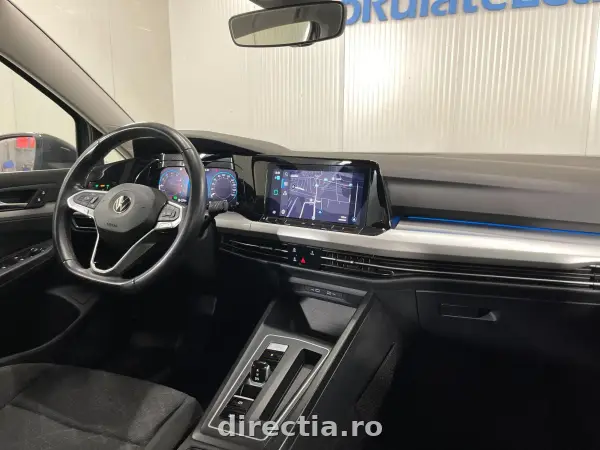 Poza anunț 8