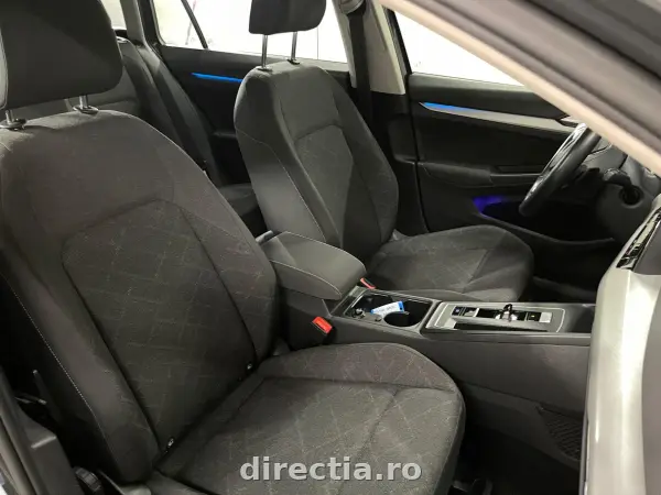 Poza anunț 10